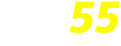 win55.qpon