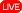 LIVE